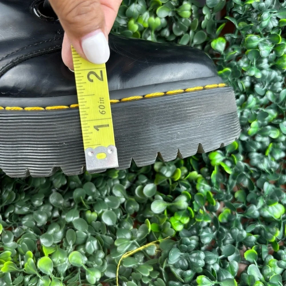 Dr. Martens dr martens